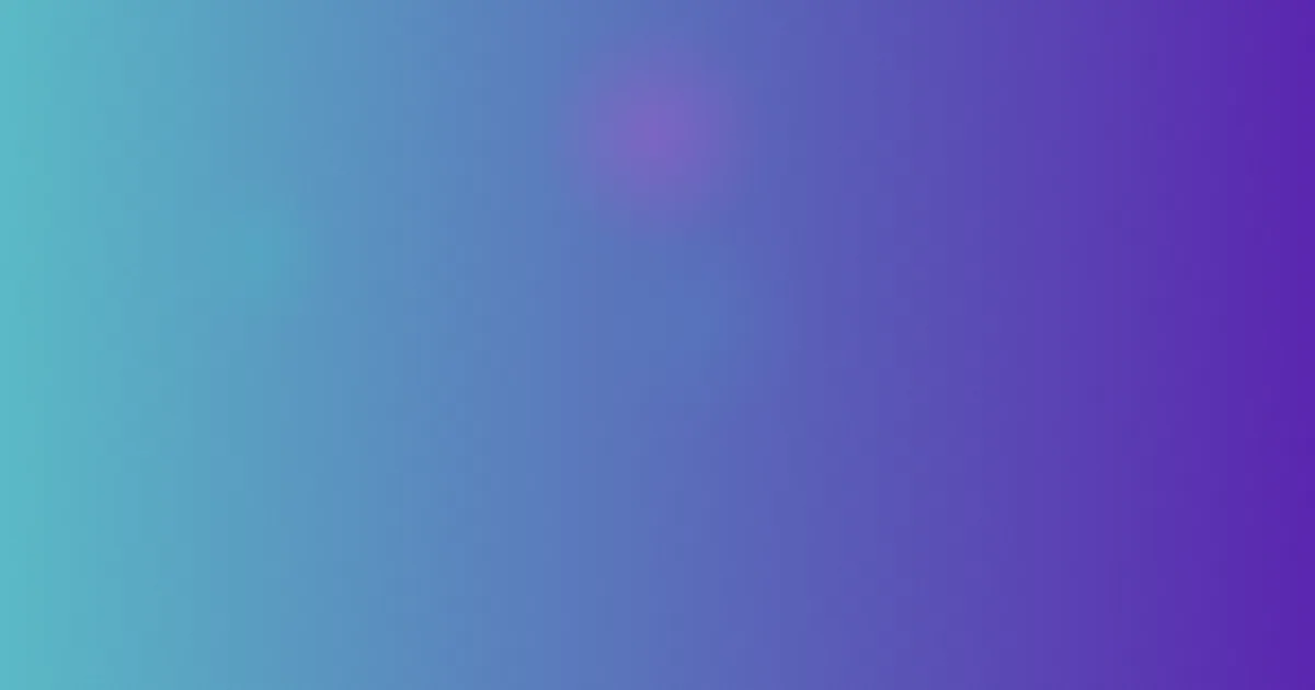 美女的诱惑测评避坑清单