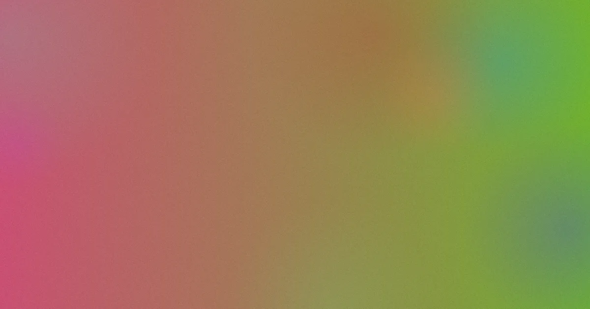 硝烟推荐：新手安全入门的4条路径