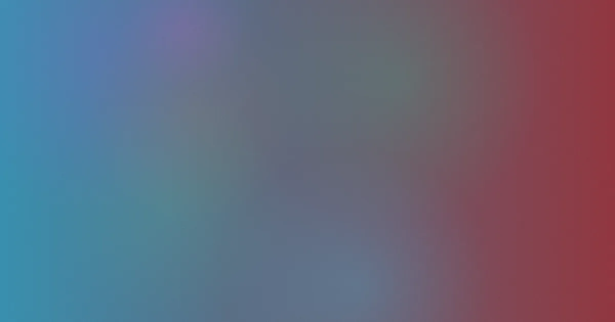 灯草和尚在线对比：一次检索复盘